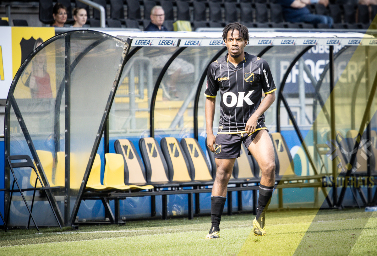 teamnick teamchiel[13van40]